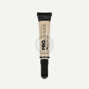 Light Reflecting Foundation