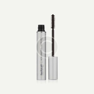 Ultra Care and Volume Mascara