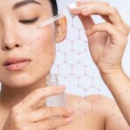 Serum Rituals, The Quiet Shortcut To Better Skin Days