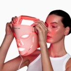 The Dynamo Deep LED Collagen Boosting Mask Review