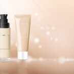 No7, The British Beauty Brand Redefining Accessible Skincare and Makeup Excellence