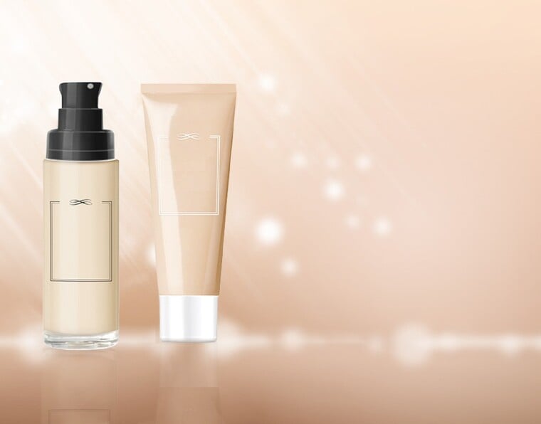 For decades, No7 has held a trusted place on the shelves of UK homes, offering skincare and makeup that blend science, quality and accessibility. Known for iconic ranges like Protect & Perfect, Lift & Luminate, and the breakthrough Future Renew line, the brand has positioned itself as a leader in results-driven beauty. With a focus on research, dermatological testing and everyday affordability, No7 continues to shape the skincare routines of millions.