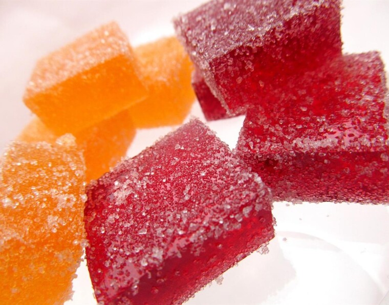 Freeze dried candy has become one of the most talked about confectionery trends in the UK, and few brands capture that excitement like SpaceSweets. Known for transforming everyday treats into ultra crispy, airy flavour bursts, the brand has quickly gained attention across social platforms and online marketplaces. What began as a niche curiosity has turned into a full blown movement, and SpaceSweets is leading that charge with a playful take on sweetness that feels new and surprisingly addictive.