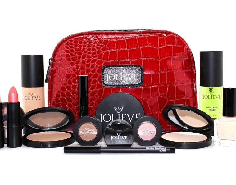 Radiance has always been at the heart of beauty, yet few brands have shaped the meaning of glow quite like Charlotte Tilbury. What began as a visionary makeup artist’s dream quickly evolved into one of the most influential beauty houses in the world. Today, the brand represents more than shimmer or shine, it reflects confidence, artistry, and a modern understanding of what it means to feel beautiful. The glow revolution is not just a product trend, it is a cultural shift driven by formulas, storytelling, and a signature aesthetic that has become instantly recognisable across generations.