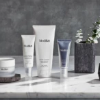 Medik8: The Science-Driven Skincare Brand Transforming Modern Beauty