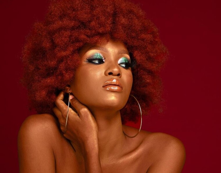 In recent years, the demand for high quality human hair wigs has grown rapidly. Shoppers want natural looking styles, simple installation, beginner friendly designs and prices that feel fair. While luxury wig brands often dominate the conversation, Sunber Hair has carved out its own space by focusing on accessibility without compromising on craftsmanship. The result is a brand that blends innovation, quality and affordability in a way that appeals to both first time wig wearers and long time enthusiasts.
