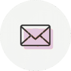 '.esc_attr__('image', 'glamchic').'