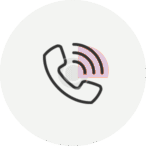 '.esc_attr__('image', 'glamchic').'