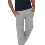 Chums – Everyday British Fashion and Home Comfort at Affordable Prices