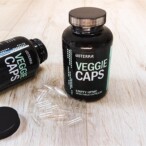 Together Health – Natural Supplements Designed for Modern Wellness