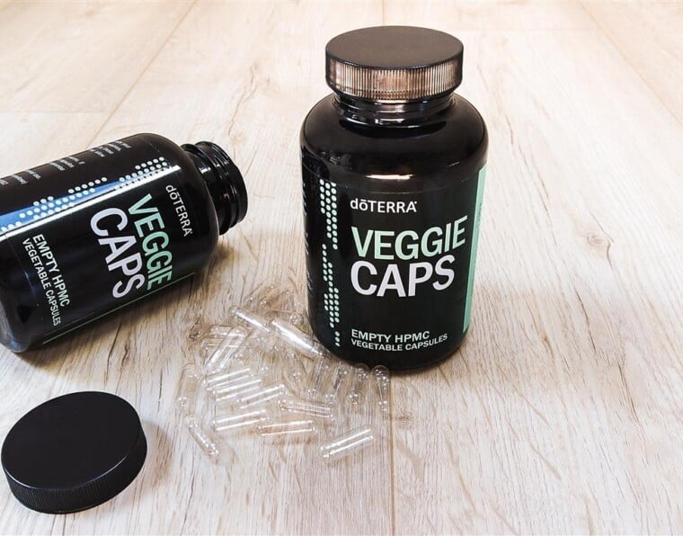 Together Health is a wellness and nutrition brand focused on creating clean, naturally sourced nutritional supplements that work in harmony with the body. Known for its plant-based formulations, science-backed ingredients, and commitment to purity, the company has gained attention among health-conscious consumers seeking more natural alternatives to traditional supplements. The brand’s philosophy is built around three key principles: Kind to your body Naturally effective Backed by science By combining naturally derived nutrients with carefully researched formulations, Together Health aims to support everyday wellbeing through supplements designed for better absorption and cleaner nutrition.