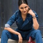 Chums – Affordable British Fashion and Home Essentials for Everyday Living