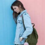 Chums – Stylish Everyday Living with Comfort and Value