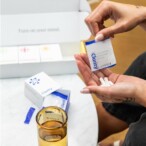 Together Health – Pure, Plant-Based Supplements for Everyday Wellness