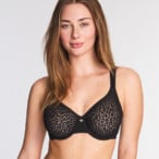 Wacoal Bras Under $80 Quality Support and Fit Without the Premium Price Tag