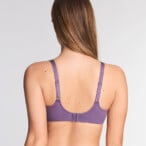 Wacoal Spacer Bras and Minimizer Styles The Technical Differences That Matter