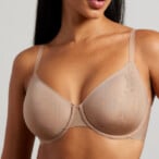 Wacoal Underwire Bras vs. Wire-Free Bras Comparing Fit, Support, and Style Across the Line